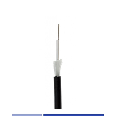 comprare Cable in fibra ottica per interni e esterni fabbricazione online