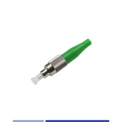 comprare Avvio FC Fibre Connector Simplex 3.0mm fabbricazione online