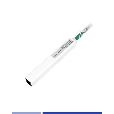 comprare Pulizzatore a fibra SC leggero e ad alta efficienza da 2,5 mm fabbricazione online