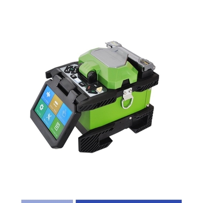 comprare Splicer di fusione di fibre di alta qualità fabbricazione online