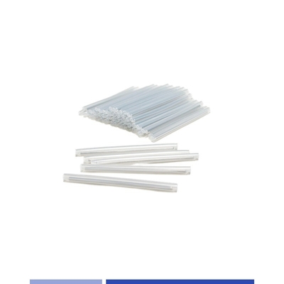 Fusione leggera 60mm Splice Sleeves Resistenza alla corrosione Fibre Splice Sleeves