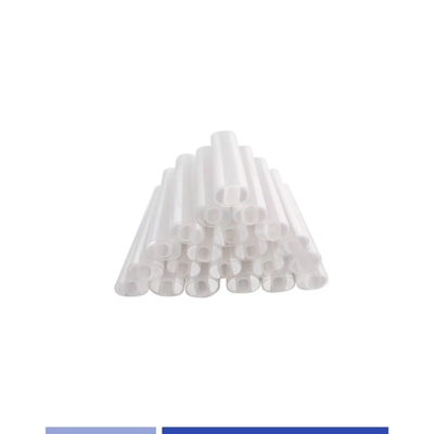 40mm Fibra di nastro Splice manica Alta resistenza Fibra Splice maniche di protezione