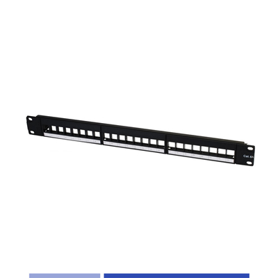 1U 19